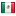 levantare.org server is located in Mexico